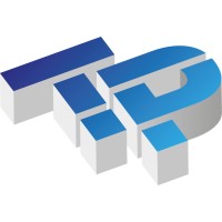 TROMP Print & Packaging logo - Similar company to Mvl Group
