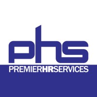 Premier HR Services Singapore logo - Similar company to Hr Affiliates (Singapore)