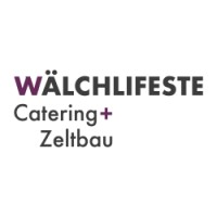 Wälchli Feste AG logo - Similar company to Vsmr Die Schweizer Recycler