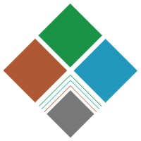 geonova logo - Similar company to Geonova Oy