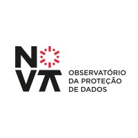 Observatório da Proteção de Dados Pessoais logo - Similar company to Apdpo Portugal