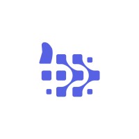 People Like Software logo - Similar company to Datavault Solutions, Inc.