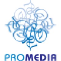 PROMEDIA ADVERTISING logo - Similar company to Growwigo
