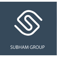 Subham Group of Industries