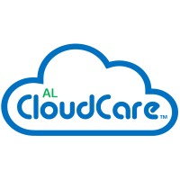 AL CloudCare logo - Similar company to Chartx
