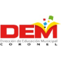 DEM CORONEL logo - Similar company to Imasel Ltda.