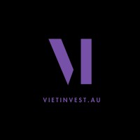 Vietinvest.au logo - Similar company to Infinite Zephyr