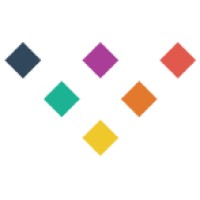 Shaftel Diamonds logo - Similar company to Wolf Diamonds