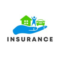Eco Sure Insurance logo - Similar company to Nextgen Real Estate Llc
