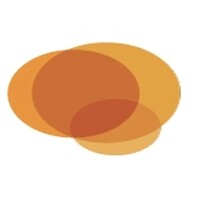 Cognitian logo - Similar company to Superkons