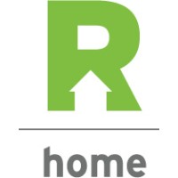 R Home Property Management, Llc.