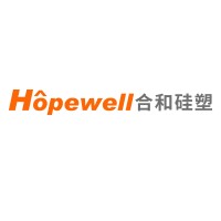 Dongguan Hopewell Silicon Plastic Tech Co., Ltd. logo - Similar company to Hortalia