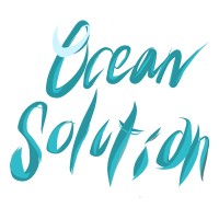 Ocean Solution logo - Similar company to Venture Risk Management