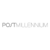 Post Millennium