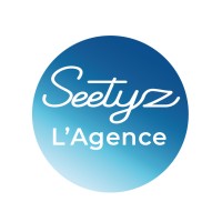 Agence Seetyz logo - Similar company to Agence Meyer