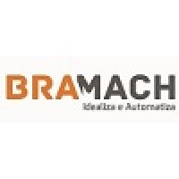 Bramach Do Brasil Ltda