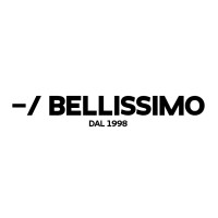 BELLISSIMO logo - Similar company to Nob Studio