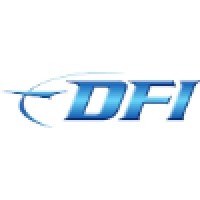 DFI Solutions in Print logo - Similar company to Protavic America, Inc.