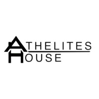 Athelites House logo - Similar company to Launchpoint