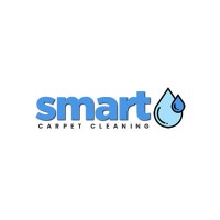 Smart Carpet Cleaning Gold Coast logo - Similar company to Smart Tree Removal Brisbane
