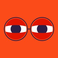 Joinrs logo - Similar company to Coding Giants Italia