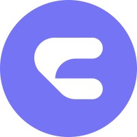 Caliber design logo - Similar company to Templatetrip