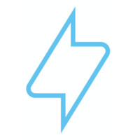 start-cons logo - Similar company to Bbc Group