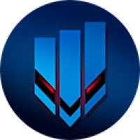 Stock Titan logo - Similar company to Rough Magic Games