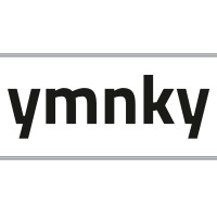 Yellowmonkey Werbeagentur logo - Similar company to Yellow Monkey