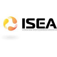 (Isea) International Sports Engineering Association