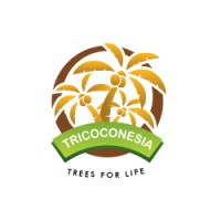 Tricoconesia logo - Similar company to Unicoconut