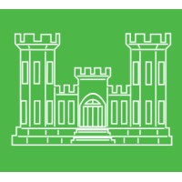 Kalø Køkkenet logo - Similar company to 1423 Aps