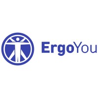 ErgoYou Online logo - Similar company to Flowlyf