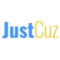 Justcuz Digital Solutions