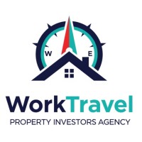 WorkTravel Property Investors Agency logo - Similar company to Aethereum
