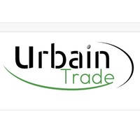 Urbain Trade BV logo - Similar company to Zoeuni