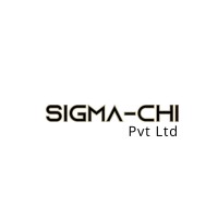 Sigma-Chiconsulting logo - Similar company to Sigma Engineered Solutions Pc