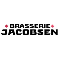 Brasserie Jacobsen - Illum Rooftop