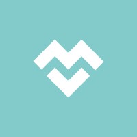 Legekontoret for sjømenn i Bergen logo - Similar company to Salutis Hms