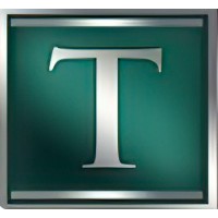 Tsyngauz & Associates, P.C. logo - Similar company to Orbach Affordable Housing