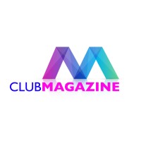 Club Magazine logo - Similar company to Dvd Empire