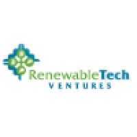 Renewabletech Ventures