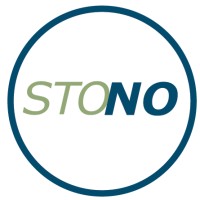 Stockholm Nordost logo - Similar company to Ägarvision