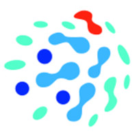 La Maison de l'Innovation de la Médecine Spécialisée logo - Similar company to Innov Plus Sas