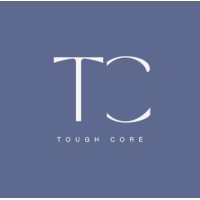 Toughcore contracting LLC logo - Similar company to Lumens Groups