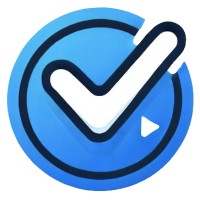 ReVideo logo - Similar company to Ciokki