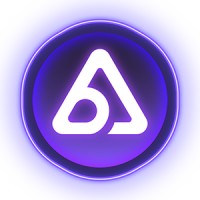 6wrni - طورني logo - Similar company to Grow Caliber