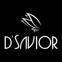 D'SAVIOR OFFICIAL logo - Similar company to Smartoools