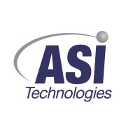 ASI Technologies logo - Similar company to Acs Engitech Pvt. Ltd.
