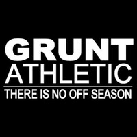 Grunt Athletic Group